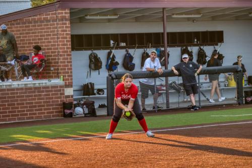 JMB10486-DeNoiseAI-severe-noise 113