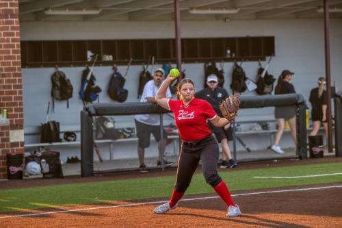 JMB10488-DeNoiseAI-severe-noise 114