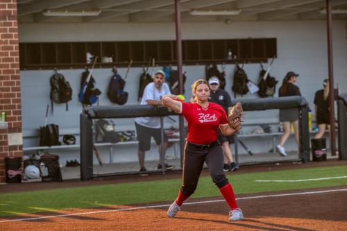 JMB10489-DeNoiseAI-severe-noise 115