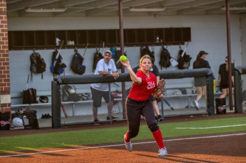 JMB10490-DeNoiseAI-severe-noise 116