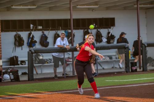 JMB10491-DeNoiseAI-severe-noise 117