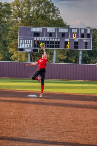 JMB10492-DeNoiseAI-severe-noise 118