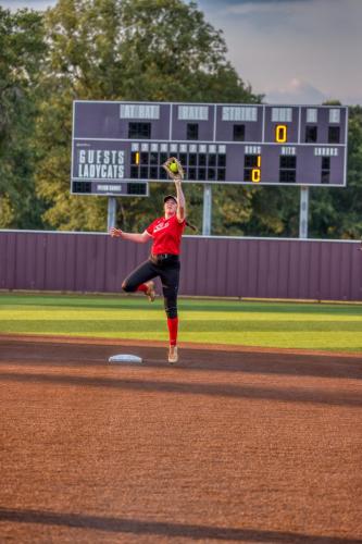 JMB10493-DeNoiseAI-severe-noise 119