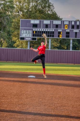 JMB10494-DeNoiseAI-severe-noise 120