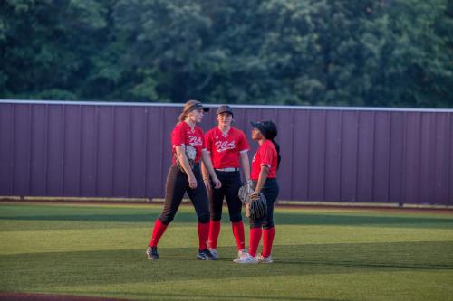 JMB10495-DeNoiseAI-severe-noise 121