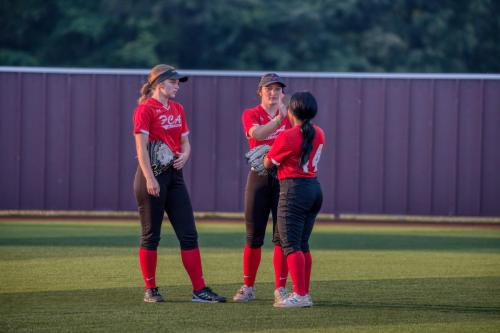 JMB10496-DeNoiseAI-severe-noise 122