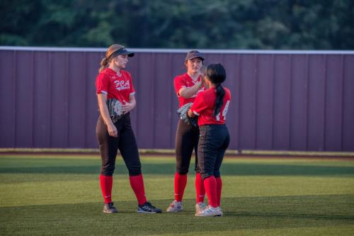 JMB10497-DeNoiseAI-severe-noise 123