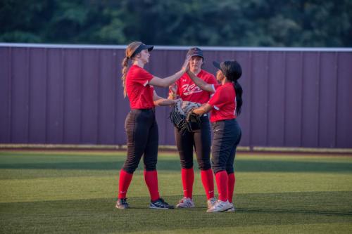 JMB10498-DeNoiseAI-severe-noise 124