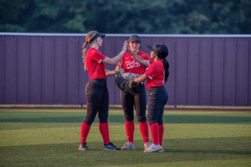 JMB10499-DeNoiseAI-severe-noise 125