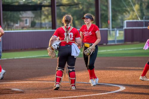 JMB10500-DeNoiseAI-severe-noise 126