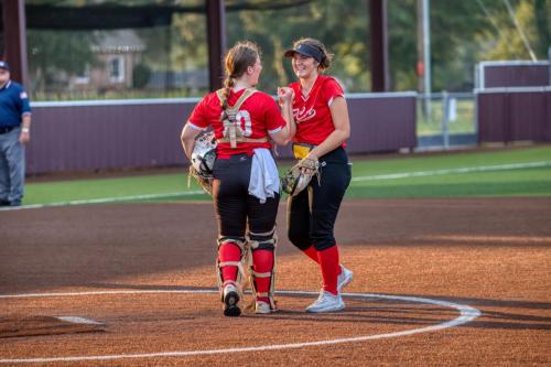 JMB10501-DeNoiseAI-severe-noise 127