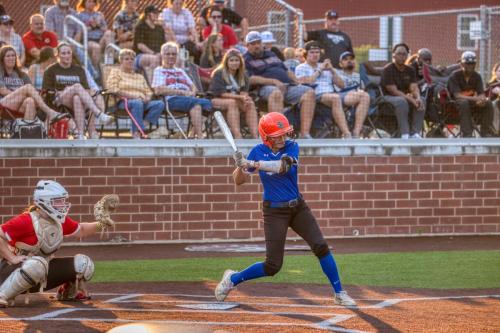 JMB10502-DeNoiseAI-severe-noise 128