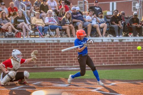 JMB10503-DeNoiseAI-severe-noise 129