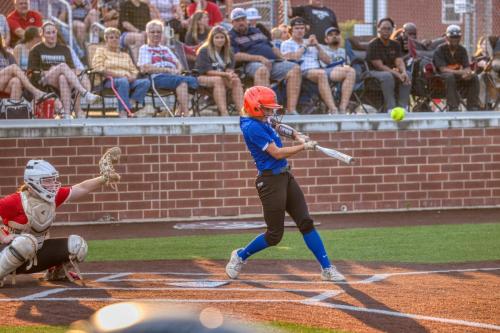 JMB10504-DeNoiseAI-severe-noise 130