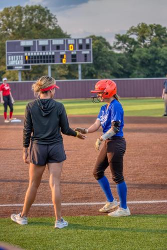 JMB10507-DeNoiseAI-severe-noise 131