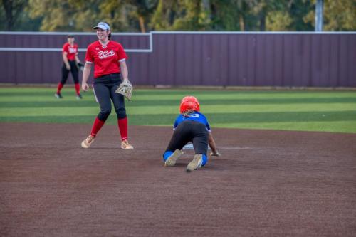 JMB10508-DeNoiseAI-severe-noise 132