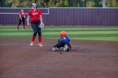 JMB10509-DeNoiseAI-severe-noise 133