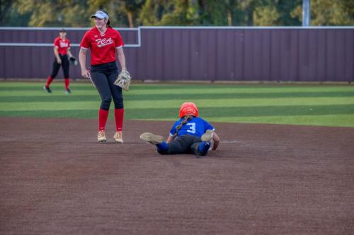 JMB10510-DeNoiseAI-severe-noise 134