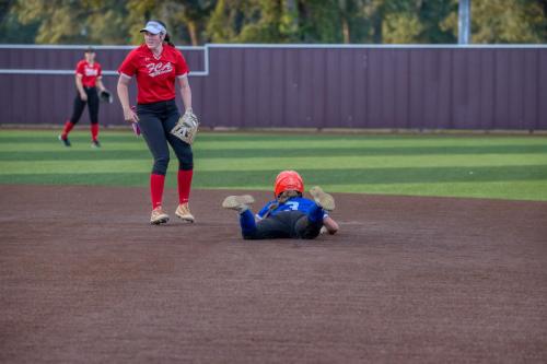 JMB10511-DeNoiseAI-severe-noise 135