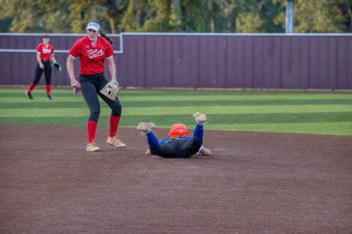 JMB10512-DeNoiseAI-severe-noise 136