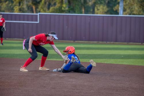 JMB10513-DeNoiseAI-severe-noise 137