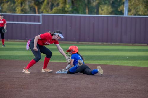 JMB10514-DeNoiseAI-severe-noise 138