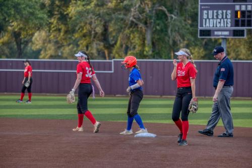 JMB10515-DeNoiseAI-severe-noise 139