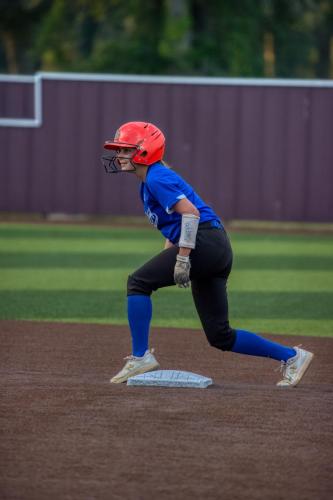 JMB10516-DeNoiseAI-severe-noise 140