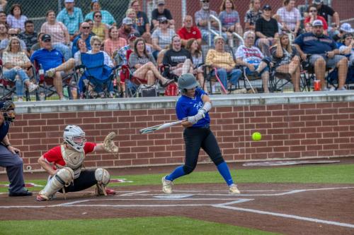 JMB10519-DeNoiseAI-severe-noise 141