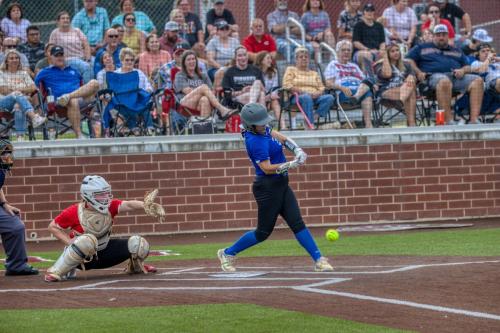 JMB10520-DeNoiseAI-severe-noise 142