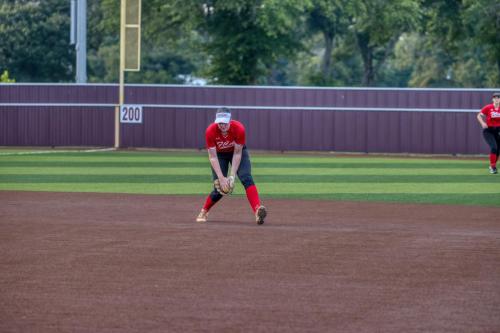 JMB10521-DeNoiseAI-severe-noise 143