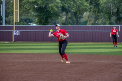 JMB10524-DeNoiseAI-severe-noise 144