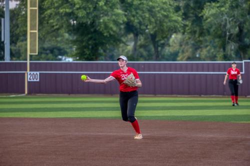 JMB10525-DeNoiseAI-severe-noise 145