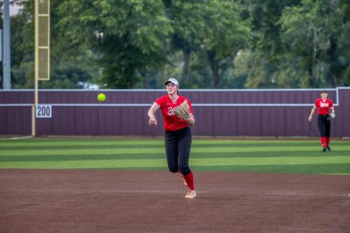 JMB10526-DeNoiseAI-severe-noise 146