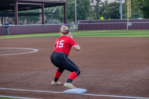 JMB10527-DeNoiseAI-severe-noise 147