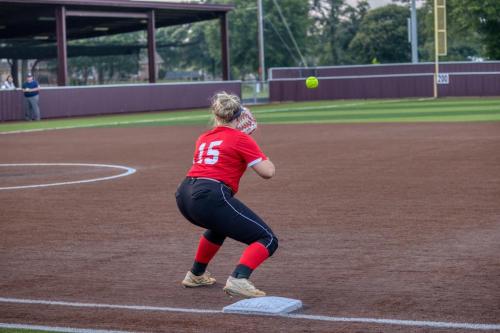 JMB10528-DeNoiseAI-severe-noise 148