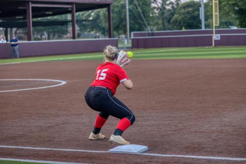 JMB10529-DeNoiseAI-severe-noise 149