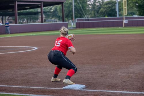 JMB10530-DeNoiseAI-severe-noise 150