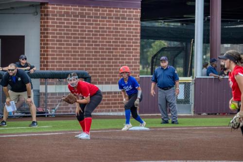 JMB10534-DeNoiseAI-severe-noise 151