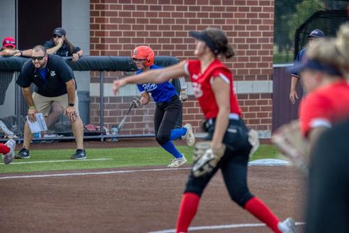 JMB10536-DeNoiseAI-severe-noise 152