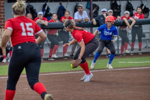 JMB10537-DeNoiseAI-severe-noise 153