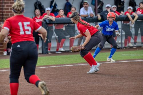 JMB10538-DeNoiseAI-severe-noise 154