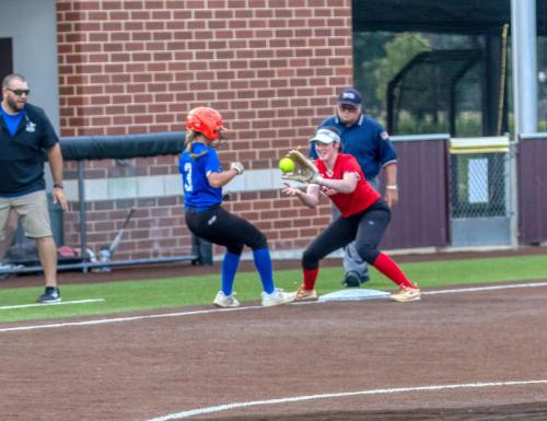 JMB10539-DeNoiseAI-severe-noise 155