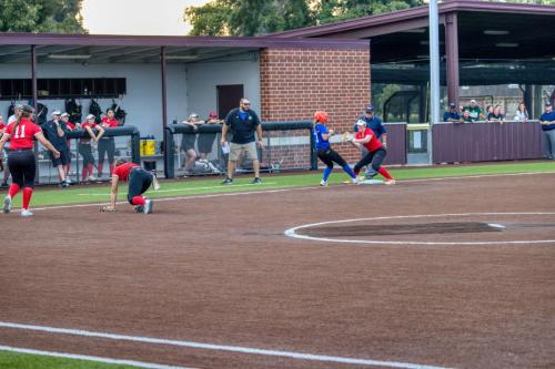 JMB10540-DeNoiseAI-severe-noise 156