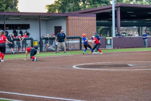 JMB10541-DeNoiseAI-severe-noise 157