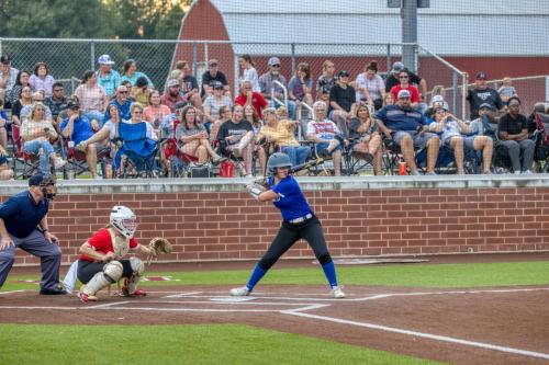 JMB10542-DeNoiseAI-severe-noise 158