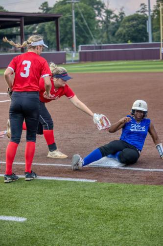 JMB10547-DeNoiseAI-severe-noise 159