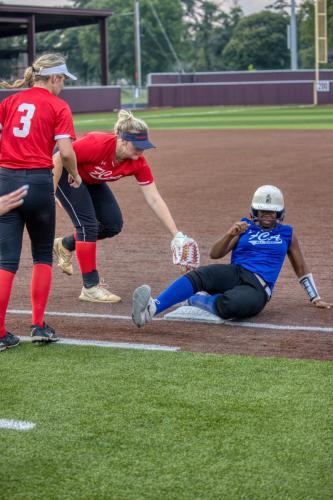 JMB10548-DeNoiseAI-severe-noise 160