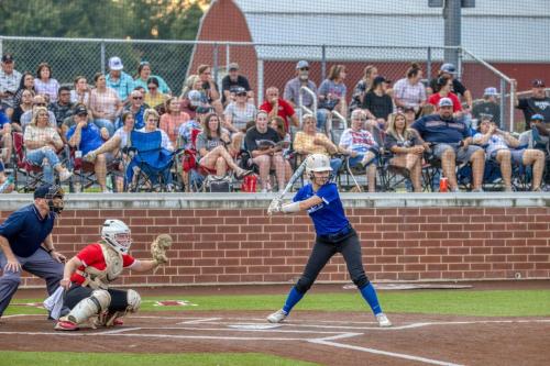 JMB10550-DeNoiseAI-severe-noise 161