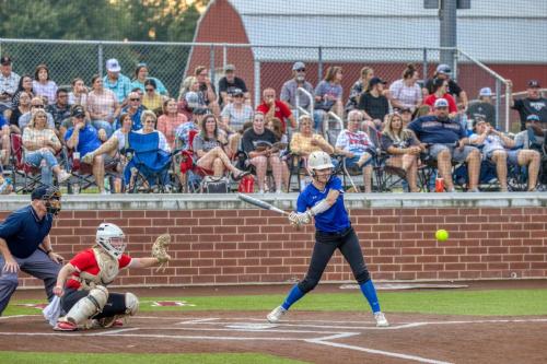 JMB10551-DeNoiseAI-severe-noise 162